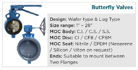 butterfly-industrial-valves-chennai1