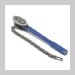 industrial pipe wrench supplier chennai