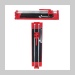 industrial tile cutters supplier chennai