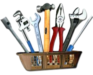 industrialsupplierchennai-handtools