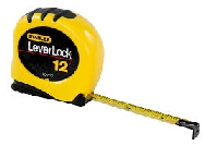 Stanley Measuring tools chennai