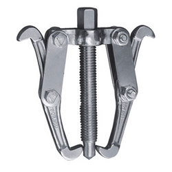 industrial bearing pullers chennai