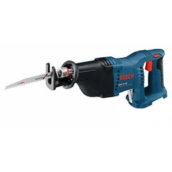 Bosch Saber saw chennai