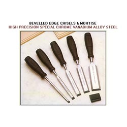 industrial Chisel hand tools in chennai