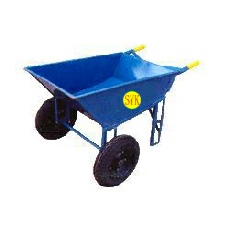 DOUBLE-WHEEL-BARROW-CHENNAI