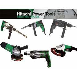 Hitachi drills machine chennai