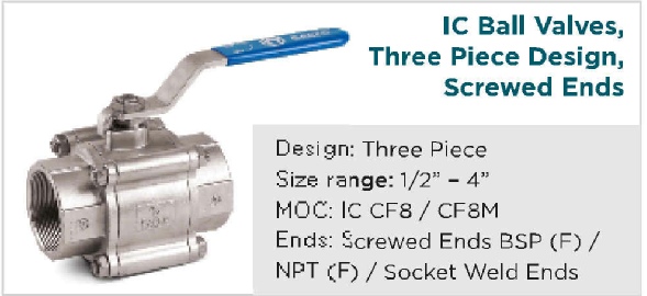 ball-valves-chennai-racer-ZOLOTO-4