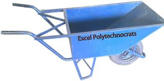 box_type_singLe_wheel_barrow_trolley-CHENNAI