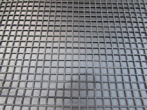 checkered rubber mat chennai