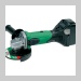 industrial hitachi tools supplier chennai