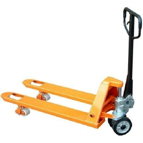 hydraulic-pallet-truck-chennai