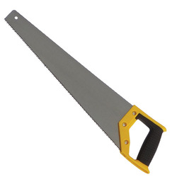 Indsutrial handsaw tools in chennai