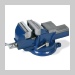 industrial bench vice supplier chennai