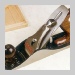 industrial carpentry tools supplier Chennai