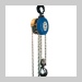 industrial chain pulley block supplier chennai