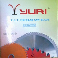Industrial circular saw blade chennai