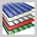 industrial corrugated sheet supplier chennai