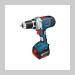 Industrial Drill Machine Supplier Chennai