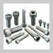 industrial fasteners supplier chennai