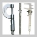 industrial measuring tools supplier chennai