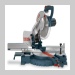 industrial mitre saw supplier chennai