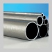 industrial pipe fitting supplier chennai