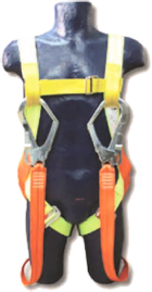 industrialsupplierchennai-safetyharness