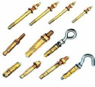 industrialsupplierchennaianchor-fasteners