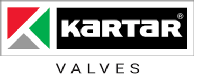 karta-valves-chennai-tamilandu