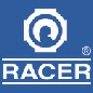 racer-valves-chennai