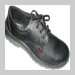Industrial safety shoes supplier chennai