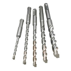 SDS Drill Bits Chennai