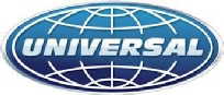 universalvalves-southindia