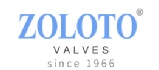 zolotovalves_tamilnadu